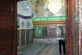 26savejzanjan018